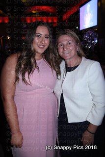 EllyLukas12_18 IMG_0678.jpg